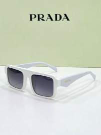 Picture of Prada Sunglasses _SKUfw76702765fw